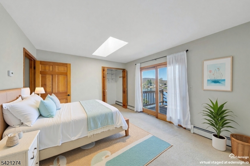 95 Wildwood Road Jefferson NJ 07438