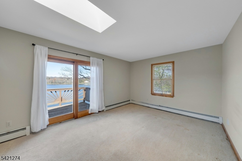 95 Wildwood Road Jefferson NJ 07438