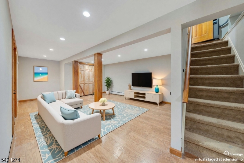 95 Wildwood Road Jefferson NJ 07438