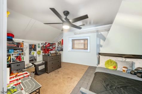 358 Stanford Street Perth Amboy NJ 08861