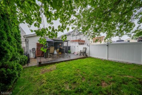 358 Stanford Street Perth Amboy NJ 08861