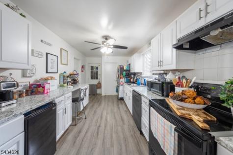 358 Stanford Street Perth Amboy NJ 08861