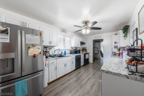 358 Stanford Street Perth Amboy NJ 08861