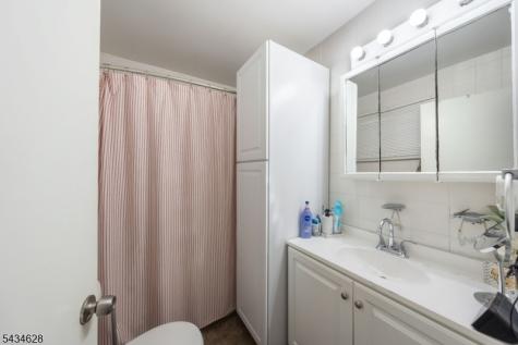 358 Stanford Street Perth Amboy NJ 08861