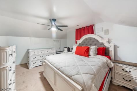358 Stanford Street Perth Amboy NJ 08861