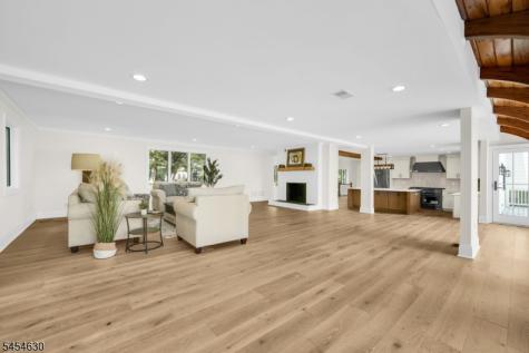 180 Roundtop Road Bernardsville NJ 07924