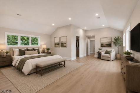 180 Roundtop Road Bernardsville NJ 07924