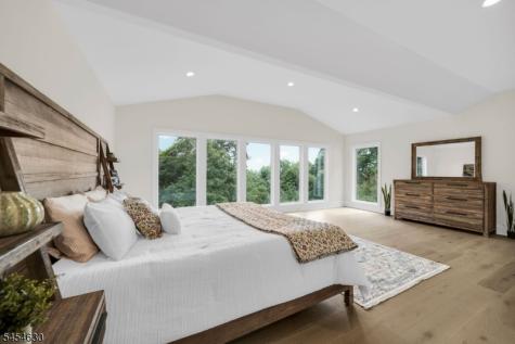 180 Roundtop Road Bernardsville NJ 07924