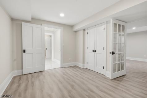 180 Roundtop Road Bernardsville NJ 07924