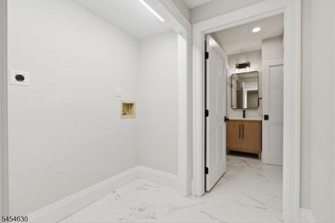 180 Roundtop Road Bernardsville NJ 07924