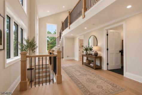 180 Roundtop Road Bernardsville NJ 07924