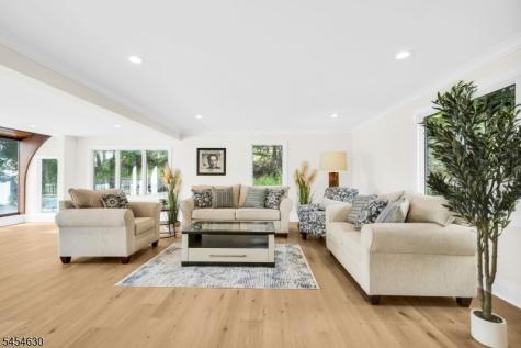180 Roundtop Road Bernardsville NJ 07924
