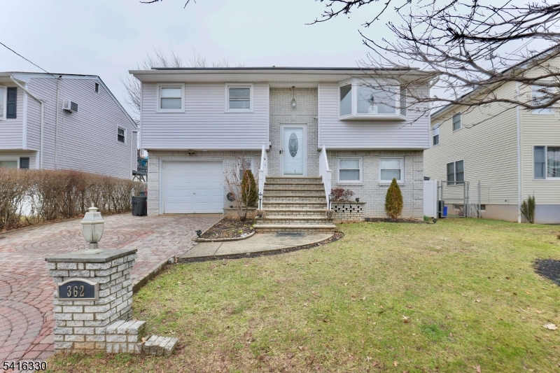 362 Washington Street Rahway NJ 07065