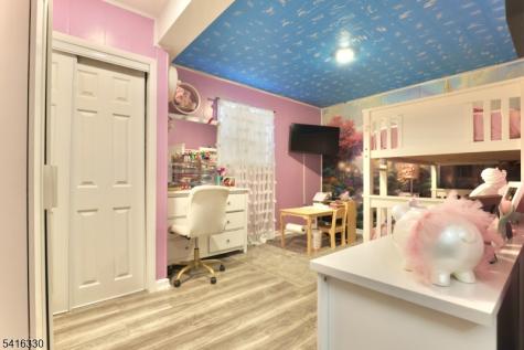 362 Washington Street Rahway NJ 07065
