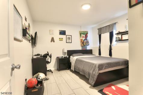362 Washington Street Rahway NJ 07065