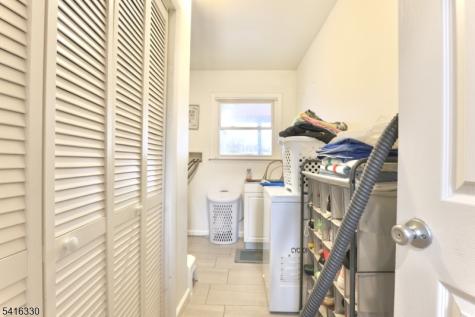 362 Washington Street Rahway NJ 07065