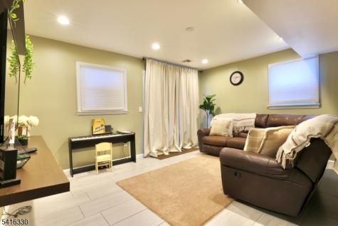 362 Washington Street Rahway NJ 07065
