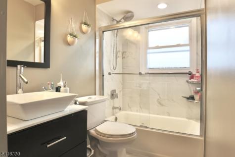 362 Washington Street Rahway NJ 07065