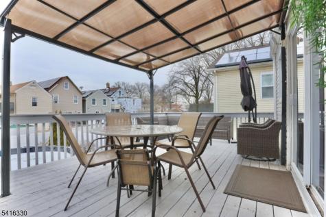 362 Washington Street Rahway NJ 07065