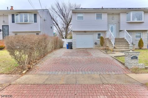 362 Washington Street Rahway NJ 07065
