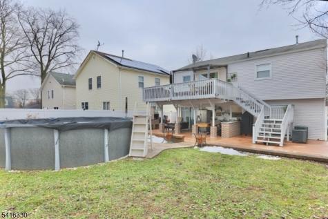 362 Washington Street Rahway NJ 07065