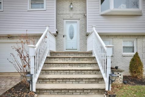 362 Washington Street Rahway NJ 07065