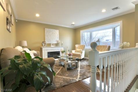 362 Washington Street Rahway NJ 07065