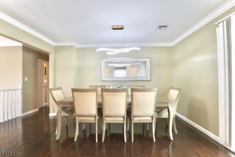 362 Washington Street Rahway NJ 07065