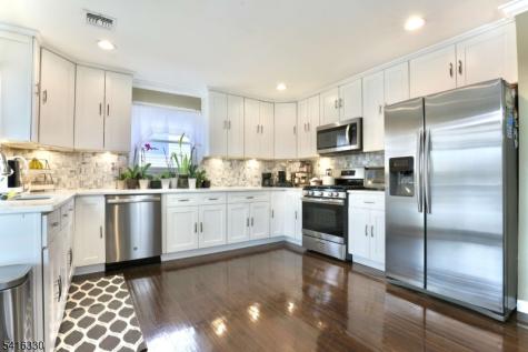 362 Washington Street Rahway NJ 07065