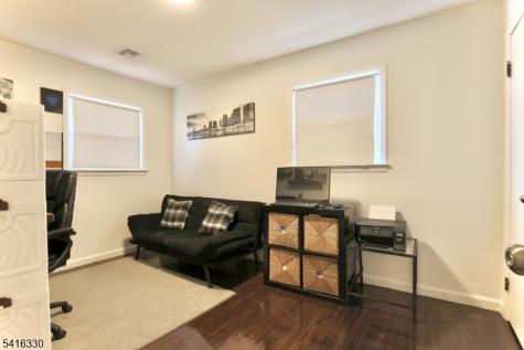 362 Washington Street Rahway NJ 07065
