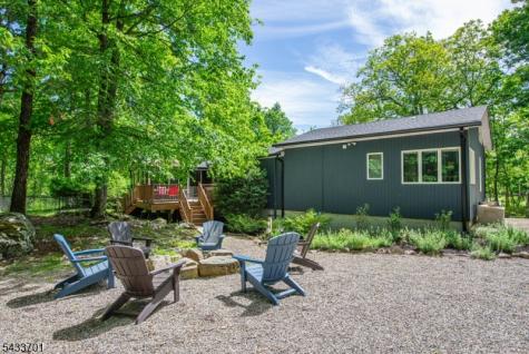 37 Green Road Sparta NJ 07871