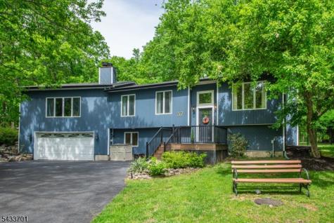 37 Green Road Sparta NJ 07871
