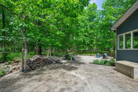 37 Green Road Sparta NJ 07871