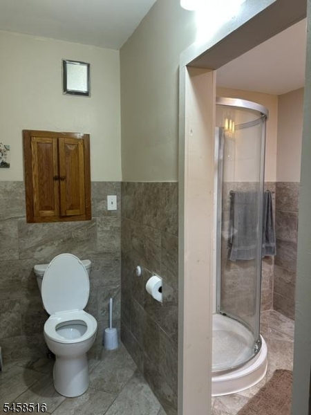 62 Walnut Street Wantage NJ 07461