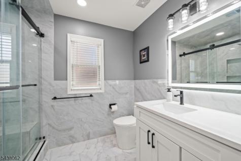 119 Rock Hill Road Clifton NJ 07013