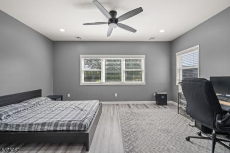 119 Rock Hill Road Clifton NJ 07013