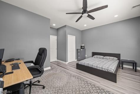 119 Rock Hill Road Clifton NJ 07013