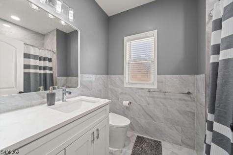 119 Rock Hill Road Clifton NJ 07013