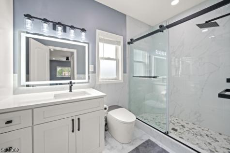 119 Rock Hill Road Clifton NJ 07013