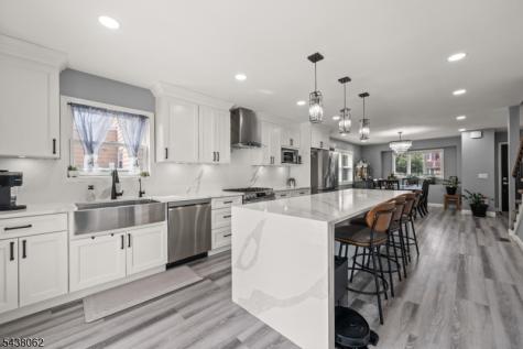 119 Rock Hill Road Clifton NJ 07013