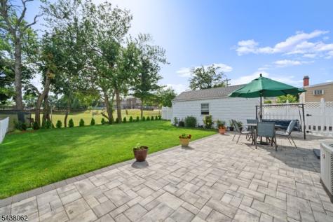 119 Rock Hill Road Clifton NJ 07013