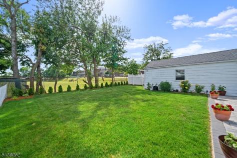 119 Rock Hill Road Clifton NJ 07013