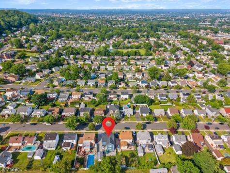 119 Rock Hill Road Clifton NJ 07013