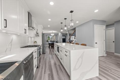119 Rock Hill Road Clifton NJ 07013