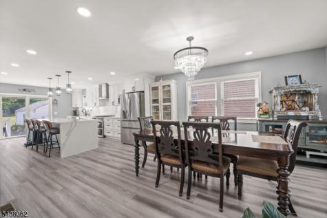 119 Rock Hill Road Clifton NJ 07013