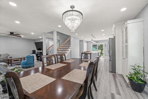119 Rock Hill Road Clifton NJ 07013