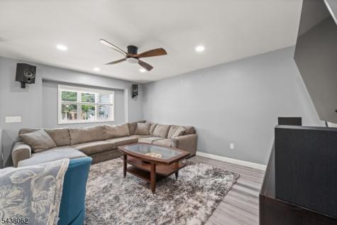 119 Rock Hill Road Clifton NJ 07013