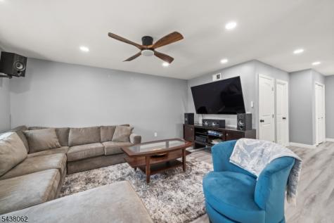 119 Rock Hill Road Clifton NJ 07013