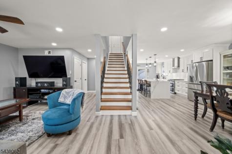 119 Rock Hill Road Clifton NJ 07013