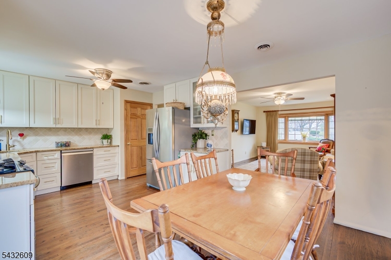 8 Adelphi Court Edison NJ 08837